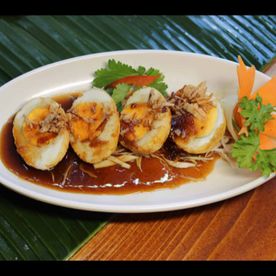 thai restaurant, asian cuisine